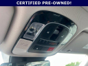 Thumbnail image of 2024 Hyundai TUCSON at Ed Voyles Hyundai Used
