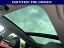 Thumbnail image of 2024 Hyundai TUCSON at Ed Voyles Hyundai Used