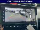 Thumbnail image of 2024 Hyundai TUCSON at Ed Voyles Hyundai Used