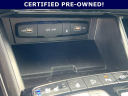 Thumbnail image of 2024 Hyundai TUCSON at Ed Voyles Hyundai Used