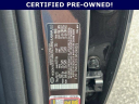 Thumbnail image of 2024 Hyundai TUCSON at Ed Voyles Hyundai Used