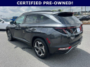 Thumbnail image of 2024 Hyundai TUCSON at Ed Voyles Hyundai Used