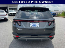 Thumbnail image of 2024 Hyundai TUCSON at Ed Voyles Hyundai Used