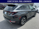 Thumbnail image of 2024 Hyundai TUCSON at Ed Voyles Hyundai Used