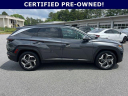 Thumbnail image of 2024 Hyundai TUCSON at Ed Voyles Hyundai Used