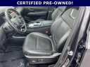 Thumbnail image of 2024 Hyundai TUCSON at Ed Voyles Hyundai Used