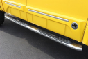 Thumbnail image of 2014 Ford F-150 at Kelley Buick GMC