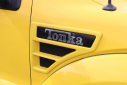 Thumbnail image of 2014 Ford F-150 at Kelley Buick GMC