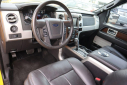 Thumbnail image of 2014 Ford F-150 at Kelley Buick GMC