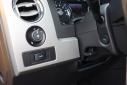 Thumbnail image of 2014 Ford F-150 at Kelley Buick GMC