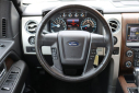 Thumbnail image of 2014 Ford F-150 at Kelley Buick GMC