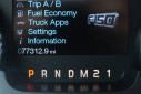 Thumbnail image of 2014 Ford F-150 at Kelley Buick GMC