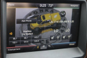Thumbnail image of 2014 Ford F-150 at Kelley Buick GMC