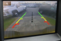 Thumbnail image of 2014 Ford F-150 at Kelley Buick GMC