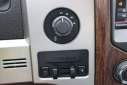 Thumbnail image of 2014 Ford F-150 at Kelley Buick GMC
