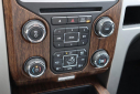 Thumbnail image of 2014 Ford F-150 at Kelley Buick GMC