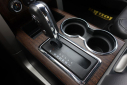 Thumbnail image of 2014 Ford F-150 at Kelley Buick GMC