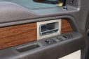 Thumbnail image of 2014 Ford F-150 at Kelley Buick GMC