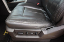 Thumbnail image of 2014 Ford F-150 at Kelley Buick GMC