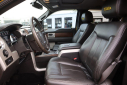 Thumbnail image of 2014 Ford F-150 at Kelley Buick GMC