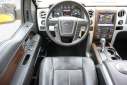 Thumbnail image of 2014 Ford F-150 at Kelley Buick GMC
