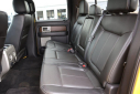 Thumbnail image of 2014 Ford F-150 at Kelley Buick GMC