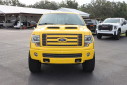 Thumbnail image of 2014 Ford F-150 at Kelley Buick GMC