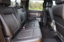 Thumbnail image of 2014 Ford F-150 at Kelley Buick GMC