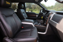Thumbnail image of 2014 Ford F-150 at Kelley Buick GMC