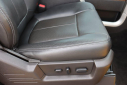 Thumbnail image of 2014 Ford F-150 at Kelley Buick GMC