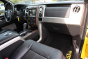 Thumbnail image of 2014 Ford F-150 at Kelley Buick GMC