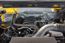 Thumbnail image of 2014 Ford F-150 at Kelley Buick GMC