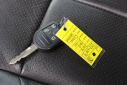 Thumbnail image of 2014 Ford F-150 at Kelley Buick GMC