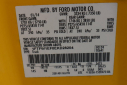 Thumbnail image of 2014 Ford F-150 at Kelley Buick GMC
