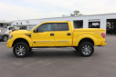 Thumbnail image of 2014 Ford F-150 at Kelley Buick GMC