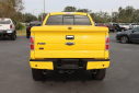 Thumbnail image of 2014 Ford F-150 at Kelley Buick GMC