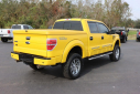 Thumbnail image of 2014 Ford F-150 at Kelley Buick GMC