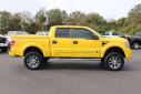 Thumbnail image of 2014 Ford F-150 at Kelley Buick GMC