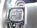 Thumbnail image of 2016 Dodge Grand Caravan at Gary Mathews Motors