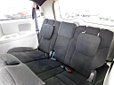 Thumbnail image of 2016 Dodge Grand Caravan at Gary Mathews Motors