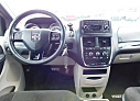 Thumbnail image of 2016 Dodge Grand Caravan at Gary Mathews Motors