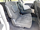 Thumbnail image of 2016 Dodge Grand Caravan at Gary Mathews Motors