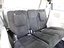 Thumbnail image of 2016 Dodge Grand Caravan at Gary Mathews Motors