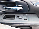 Thumbnail image of 2016 Dodge Grand Caravan at Gary Mathews Motors