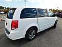 Thumbnail image of 2016 Dodge Grand Caravan at Gary Mathews Motors