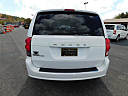 Thumbnail image of 2016 Dodge Grand Caravan at Gary Mathews Motors