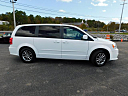 Thumbnail image of 2016 Dodge Grand Caravan at Gary Mathews Motors