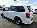 Thumbnail image of 2016 Dodge Grand Caravan at Gary Mathews Motors