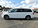 Thumbnail image of 2016 Dodge Grand Caravan at Gary Mathews Motors