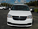 Thumbnail image of 2016 Dodge Grand Caravan at Gary Mathews Motors